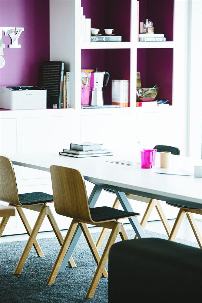 Moxy Milan Malpensa Airport Hotel Case Nuove  Ngoại thất bức ảnh