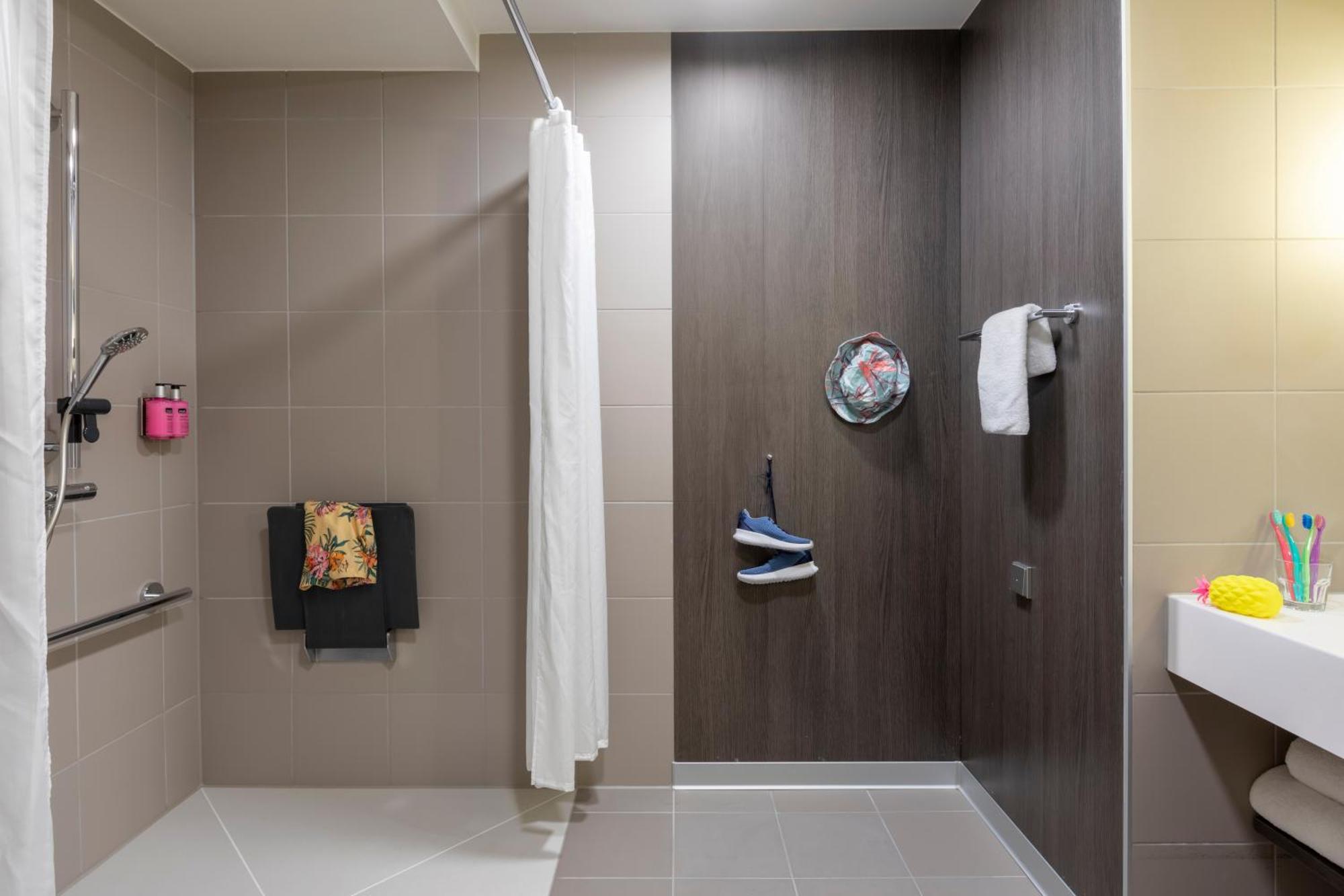 Moxy Milan Malpensa Airport Hotel Case Nuove  Ngoại thất bức ảnh
